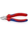 Produktbild: KNIPEX Seitenschneider