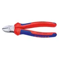 Produktbild: KNIPEX Seitenschneider 70 02 140