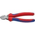Produktbild: Knipex  Seitenschneider