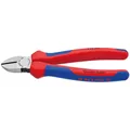 Produktbild: Knipex WZ KN 72 SS (70 02 140) Knipex Seitenschneider 1