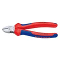 Produktbild: Knipex 70 02 140 Seitenschneider 7002140
