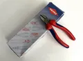 Produktbild: Knipex 7002140 Seitenschneider 140mm NEU 70 02 140