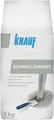 Produktbild: Knauf Schnellzement 1 kg