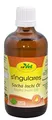 Produktbild: cdVet Naturprodukte Singulares Sacha Inchi Öl 100 ml - Hund, Katze - Futterergänzung - Hohe Verdaulichkeit - reich an Vitamin A+E - Omega 3-, Omega 6-, Omega 9 Fettsäuren - 100% Natur -