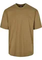 Produktbild: URBAN CLASSICS T-Shirt Urban Classics Herren Tall Tee (1-tlg)