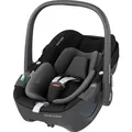 Produktbild: Maxi-Cosi Pebble 360 i-Size (Babyschale, ECE R129/i-Size Norm) (8044672110)