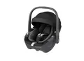 Produktbild: Maxi Cosi Pebble 360 Babyschale Essential Black