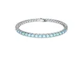 Produktbild: Swarovski Armband Matrix 5648928