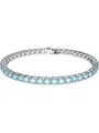 Produktbild: Swarovski Armband Swarovski Damen-Armband Swarovski-Kristall, Matrix