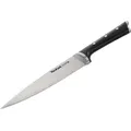 Produktbild: Tefal Kochmesser Ice Force K23202 20cm