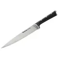 Produktbild: Ingenio Ice Force Chef Knife