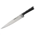 Produktbild: Nóż Szefa Tefal Ice Force 20cm K2320214 Transgourmet Polska Sp. z o.o.
