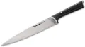 Produktbild: Tefal Ice Force Kochmesser 20 cm Klinge Korrosionsschutz Handschutz Edelstahl