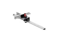 Produktbild: Metabo Schiebeschlitten TS (628900000)
