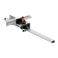 Produktbild: Metabo Schiebeschlitten TS