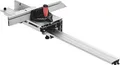 Produktbild: Metabo TS Schiebeschlitten