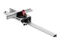 Produktbild: metabo Werkzeugset