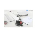 Produktbild: Metabo 628900000 Führungsschiene Schiebeschlitten Länge... + Defekt (287989)