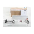 Produktbild: Metabo 628900000 Führungsschiene Schiebeschlitten Länge... + Defekt (289881)
