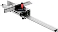 Produktbild: Metabo Schiebeschlitten 628900000 Metabowerke Sägen Metabo