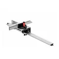 Produktbild: Metabo Schiebeschlitten TS