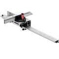 Produktbild: Metabo Schiebeschlitten für Tischkreissäge TS 254 TS 254 M TS 216 Floor TS 36