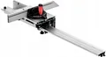 Produktbild: Metabo Accessoires AANVOERSLEDE TS 254 M | t.b.v. tafelcirkelzaag