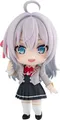 Produktbild: Alya Sometimes Hides Her Feelings in Russian Nendoroid Actionfigur Alisa Mikhail