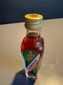 Produktbild: Kümmerling Kräuterlikör 1x0,02l - 35 Vol. Alk.