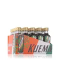 Produktbild: Kümmerling Kräuterlikör 25x0,02l