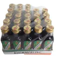 Produktbild: Kümmerling Kräuterlikör 23x0,02l praktische Probierflasche