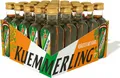 Produktbild: Kümmerling Kräuterlikör 25x0,02l Halbbitter Likör Vielzahl erlesener Kräuter