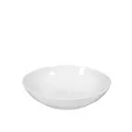 Produktbild: Seltmann Weiden Rondo / Liane Weiß Salatschale 16,5 cm Rondo / Liane Weiß 001.215784