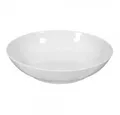 Produktbild: Seltmann Weiden Schüssel Salatschale Rondo/Liane Weiß (16,5cm)