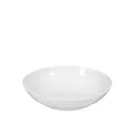 Produktbild: Seltmann Weiden Rondo / Liane weiß Salatschale 16,5 cm