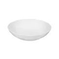 Produktbild: Seltmann Weiden Salatschale Rondo Liane
