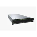 Produktbild: Fujitsu PRIMERGY RX2540 M7 VFY:R2547SC511IN