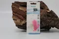 Produktbild: Balzer Edition Sea Wittling Makrelen System Pink Meeresangeln NEW OVP