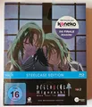 Produktbild: Higurashi - WHEN THEY CRY SOTSU - Vol.2 - STEELCASE - Blu-ray; NEU; OVP