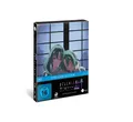 Produktbild: Higurashi SOTSU - Vol. 2 - Limited Steelcase Edition (Blu-ray)