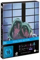 Produktbild: Higurashi - Sotsu - Vol.2 - Limited Edition - Blu-Ray - NEU