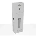 Produktbild: WMF XW133000 Perfection Wasserfilter - Silber/Schwarz