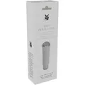Produktbild: WMF Perfection Wasserfilter