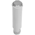 Produktbild: Wmf Xw133000 Perfection Wasserfilter