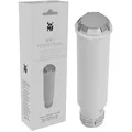 Produktbild: WMF Filterpatrone Perfection, für Kaffeevollautomaten, Wasserfilter