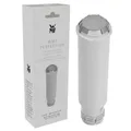Produktbild: WMF Perfection Claris Wasserfilter XW133000