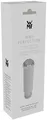 Produktbild: WMF Kaffee/Tee-Autom.-Zub./Ersatzkanne Perfection Wasserfilter