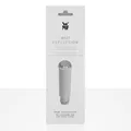 Produktbild: WMF Wasserfilter Perfection für WMF Kaffeevollautomat