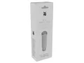 Produktbild: WMF Perfection XW133000 Water Filter - Activated Carbon, NSF Certified - Pure Ta
