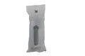 Produktbild: WMF XW133000 Perfection Wasserfilter
